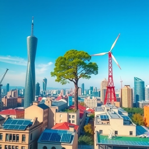 天津市减污降碳新技术新工艺补助申报指南｜政策解读与操作要点(图8)