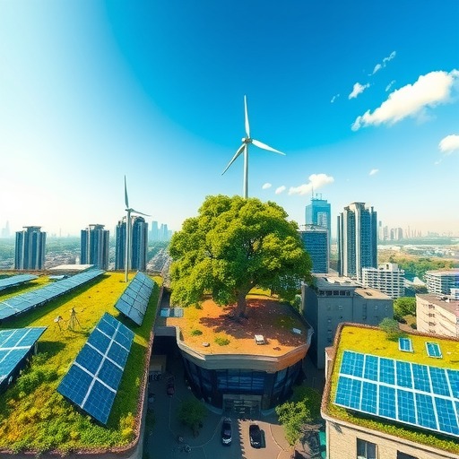 天津市减污降碳新技术新工艺补助申报指南｜政策解读与操作要点(图2)