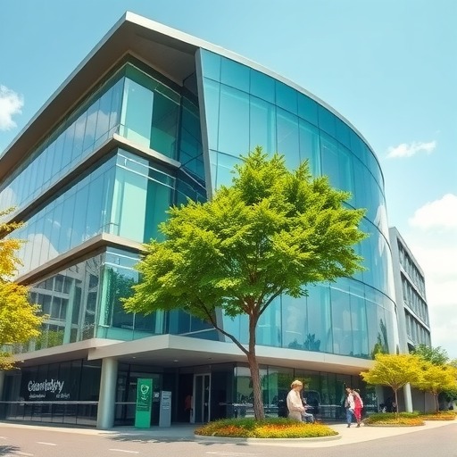 国务院强化资本市场监管推动高质量发展|政策解读(图3) 国务院强化资本市场监管推动高质量发展|政策解读(图3)