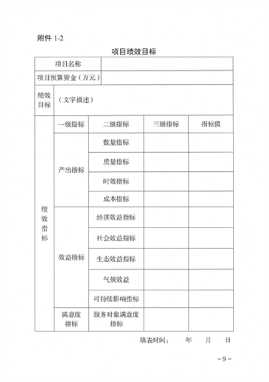 天津市减污降碳新技术新工艺补助申报指南｜政策解读与操作要点(图9)