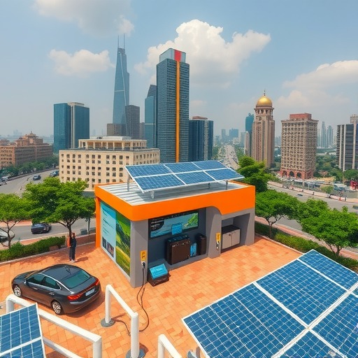 广东省设备更新消费品以旧换新实施方案全攻略 广东省设备更新消费品以旧换新实施方案全攻略