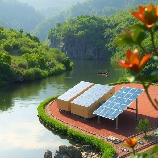 2024广西生态环境工作重点解读｜政策方向全攻略
