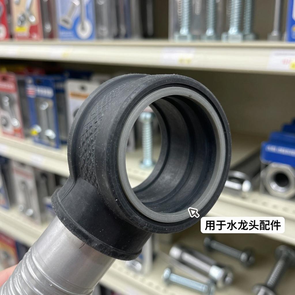 江苏盱眙污水处理厂扩建中标｜EPCO项目全攻略