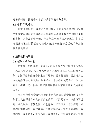041110274962_0南昌市重污染天气应急预案2024年修订_9.png 南昌市重污染天气应急预案2024修订发布全攻略(图9)
