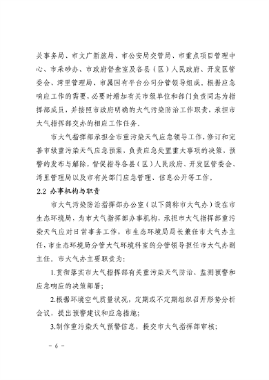 041110274962_0南昌市重污染天气应急预案2024年修订_10.png 南昌市重污染天气应急预案2024修订发布全攻略(图10)