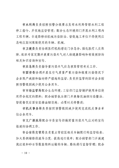 041110274962_0南昌市重污染天气应急预案2024年修订_14.png 南昌市重污染天气应急预案2024修订发布全攻略(图13)
