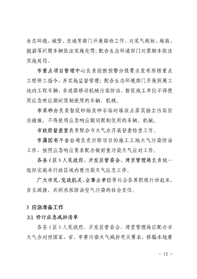 041110274962_0南昌市重污染天气应急预案2024年修订_15.png 南昌市重污染天气应急预案2024修订发布全攻略(图14)