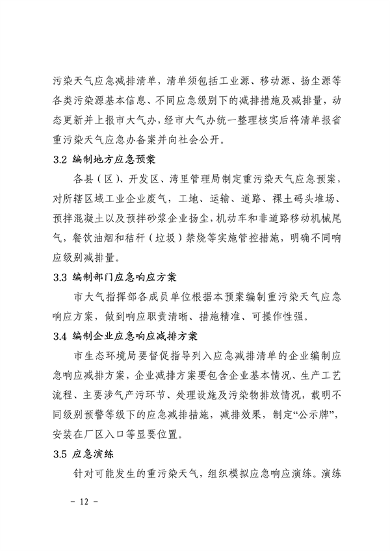 041110274962_0南昌市重污染天气应急预案2024年修订_16.png 南昌市重污染天气应急预案2024修订发布全攻略(图15)