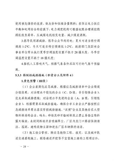 041110274962_0南昌市重污染天气应急预案2024年修订_24.png 南昌市重污染天气应急预案2024修订发布全攻略(图21)