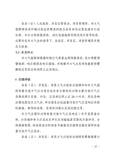 041110274962_0南昌市重污染天气应急预案2024年修订_29.png 南昌市重污染天气应急预案2024修订发布全攻略(图26)