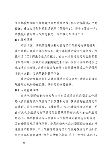 041110274962_0南昌市重污染天气应急预案2024年修订_32.png 南昌市重污染天气应急预案2024修订发布全攻略(图29)