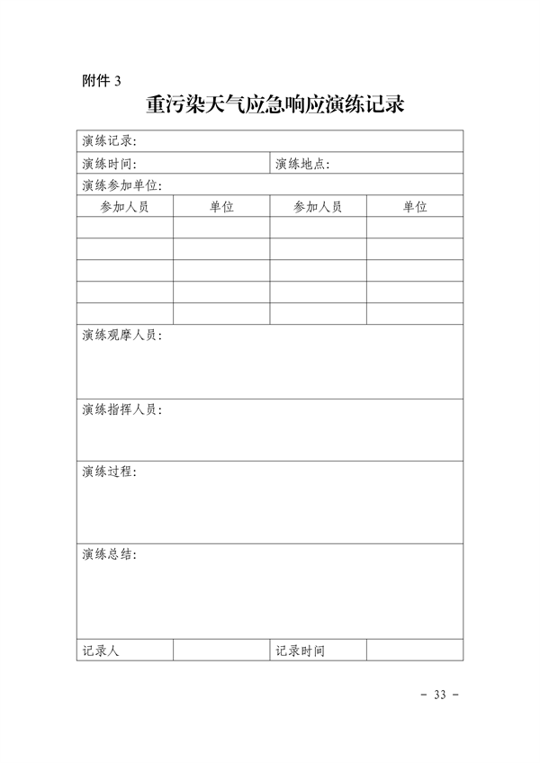 041110274962_0南昌市重污染天气应急预案2024年修订_37.png 南昌市重污染天气应急预案2024修订发布全攻略(图33)