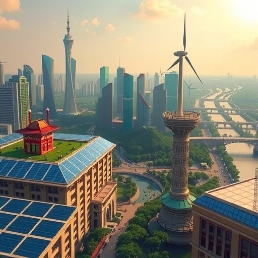 燕中凯谈中国环保产业发展趋势及市场展望全攻略(图2) 燕中凯谈中国环保产业发展趋势及市场展望全攻略(图2)