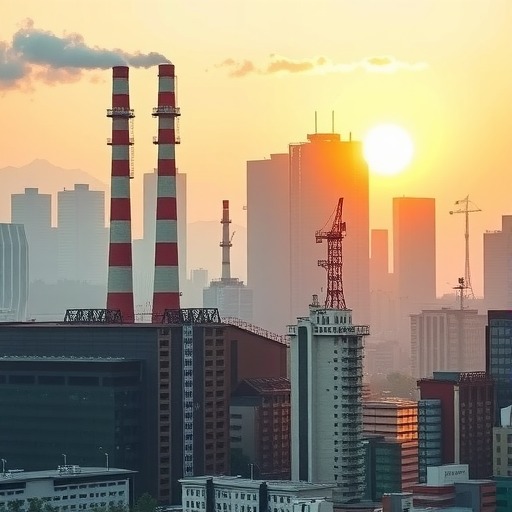 重庆市落后产能退出工作实施方案全攻略
