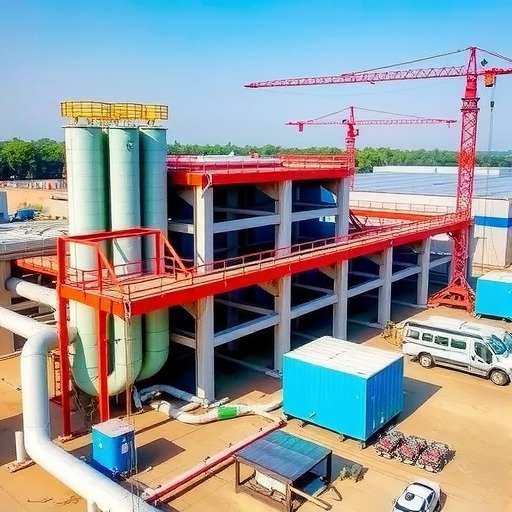 中铁大桥局五公司8亿中标庐山雨污分流项目设计施工总承包(图1) 中铁大桥局五公司8亿中标庐山雨污分流项目设计施工总承包(图1)