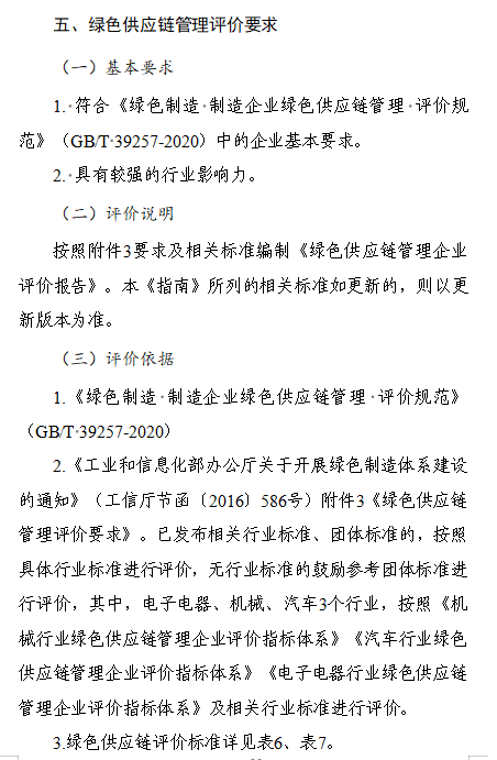 贵州绿色制造名单申报通知全攻略(图41)