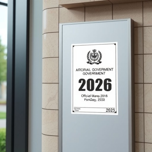 浙江省生态环境厅直属事业单位2026招聘公告｜岗位详情与流程解析