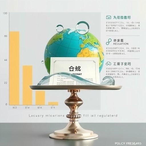 环保费改税防乱罚款实用指南
