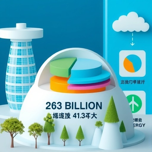 环保部263亿大气防治资金使用全攻略