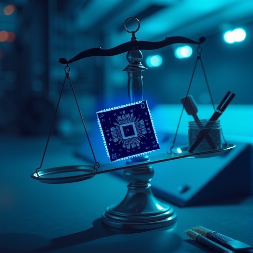 中国科学仪器企业并购背后：源于对全球领先技术的追求