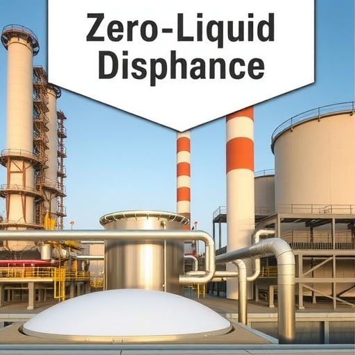 国能吉林热电厂新建脱硫脱硝EPC总承包工程招标