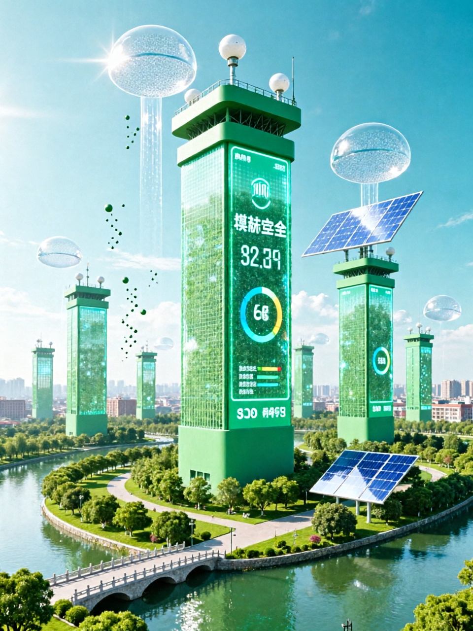 许昌市空气质量持续改善行动方案征求意见稿全攻略 许昌市空气质量持续改善行动方案征求意见稿全攻略