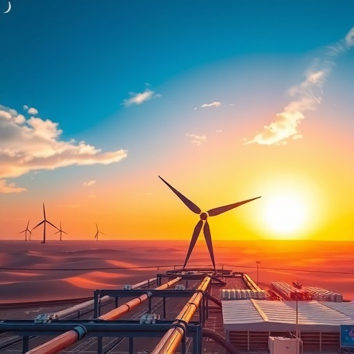出海中东 筑造标杆!杰瑞再生循环与Witthal Gulf签约,携手共拓阿联酋锂电循环新生态 出海中东 筑造标杆!杰瑞再生循环与Witthal Gulf签约,携手共拓阿联酋锂电循环新生态