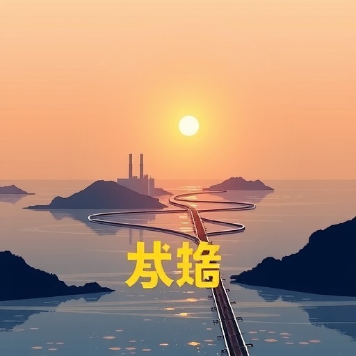 中国南水北调与重庆水务环境联姻，股权变更落地