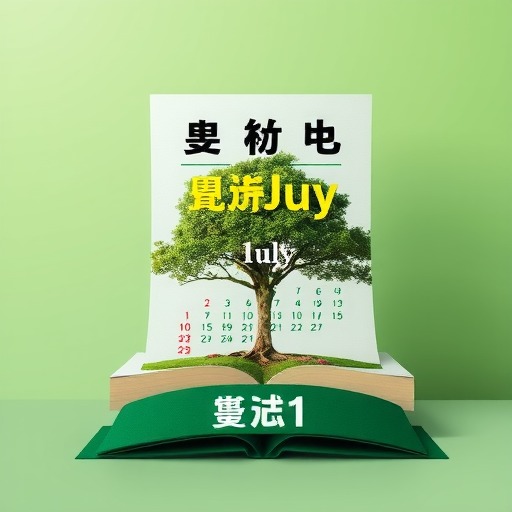 排污许可管理办法解读｜7月1日起实施新规