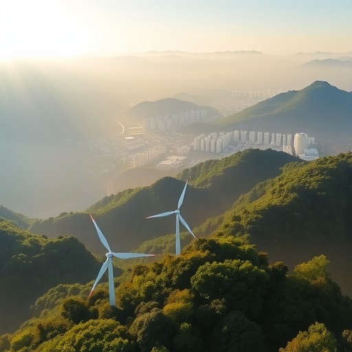 湖南省空气质量持续改善行动计划实施方案（征求意见稿）全攻略