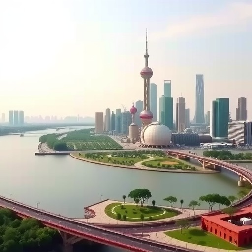 上海市挥发性有机物排污权交易管理办法（征求意见稿）全攻略
