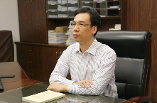 福建绿色价格政策解读｜推动生态文明建设新实践