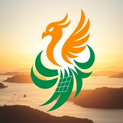 河北省环保集团正式成立