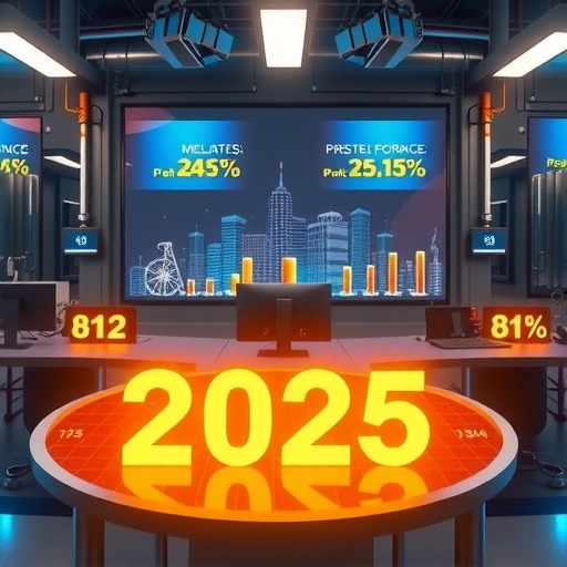 中国石化发布2025年业绩！利润分派比例达81%！