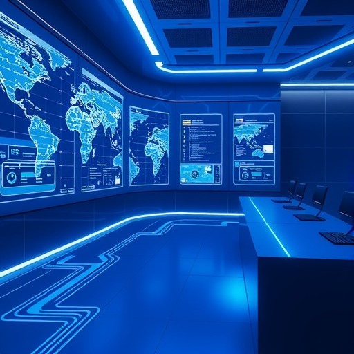 智能跨越比技术更重要｜ABB顾纯元解读中国战略(图2)