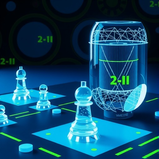 聚焦“泛水”领域，光大水务如何下好“二次创业”这步棋？