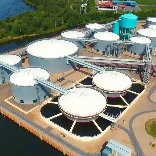 污水处理厂供水厂特许经营项目招标，全攻略