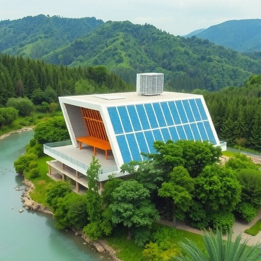 长三角绿色发展领军企业名单公示｜最新入围企业汇总