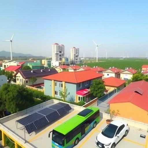 晋城市空气质量改善行动方案解读|政策要点分析 晋城市空气质量改善行动方案解读|政策要点分析