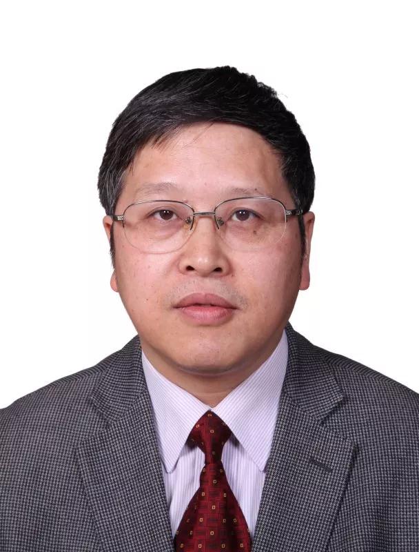 生态环境治理窗口期解读｜机遇与挑战并存的黄金阶段