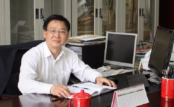 畜禽粪污资源化利用难题与解决方案｜专家解读(图2)