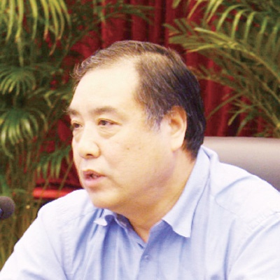 柴发合谈长效机制打赢蓝天保卫战全攻略 柴发合谈长效机制打赢蓝天保卫战全攻略