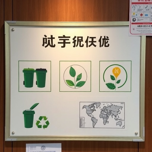 天津市农药包装废弃物资源化利用单位遴选公告｜政策解读