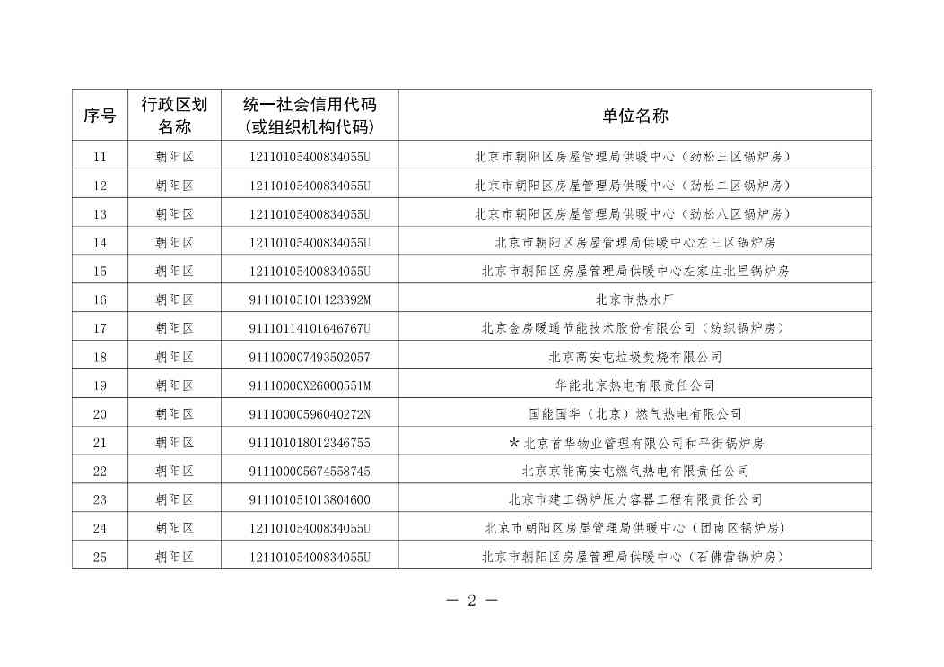 北京排污自动监控设备安装计划2024版全攻略(图2)
