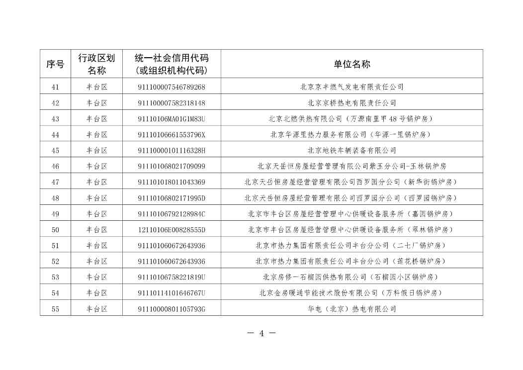 北京排污自动监控设备安装计划2024版全攻略(图4)