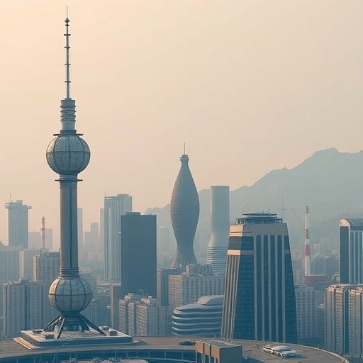 北京排污自动监控设备安装计划2024版全攻略 北京排污自动监控设备安装计划2024版全攻略
