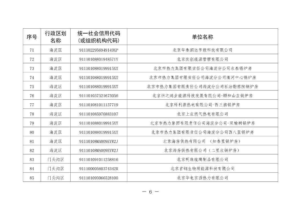 北京排污自动监控设备安装计划2024版全攻略(图7)