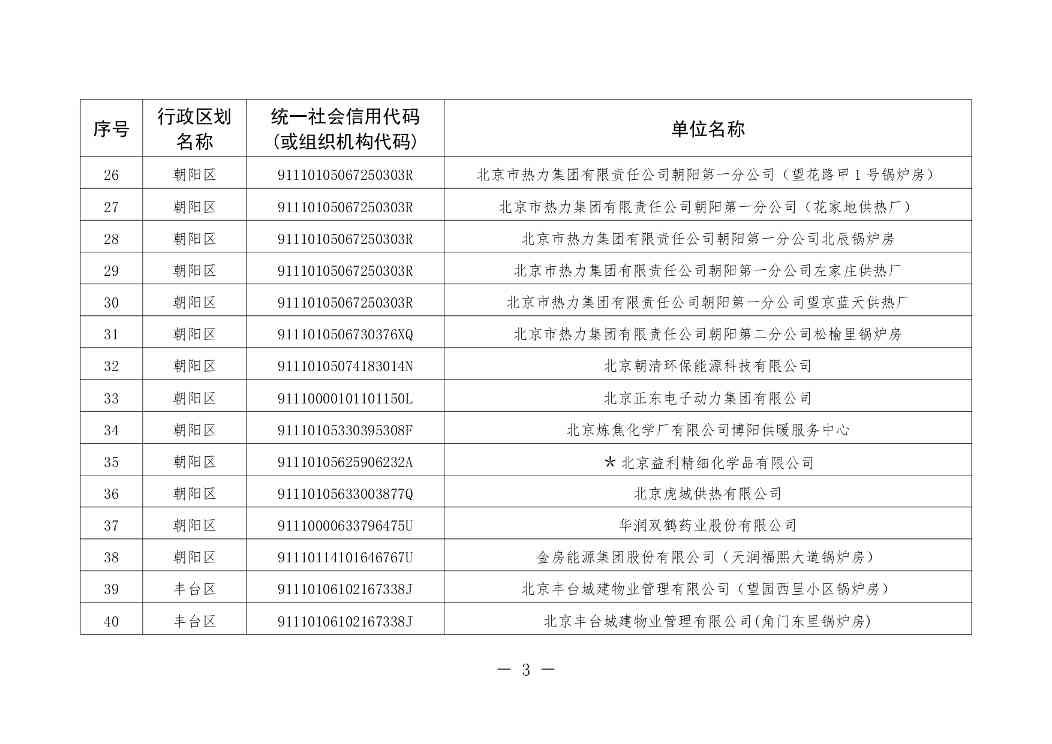 北京排污自动监控设备安装计划2024版全攻略(图3)