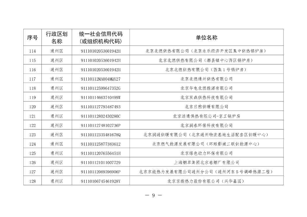 北京排污自动监控设备安装计划2024版全攻略(图10)