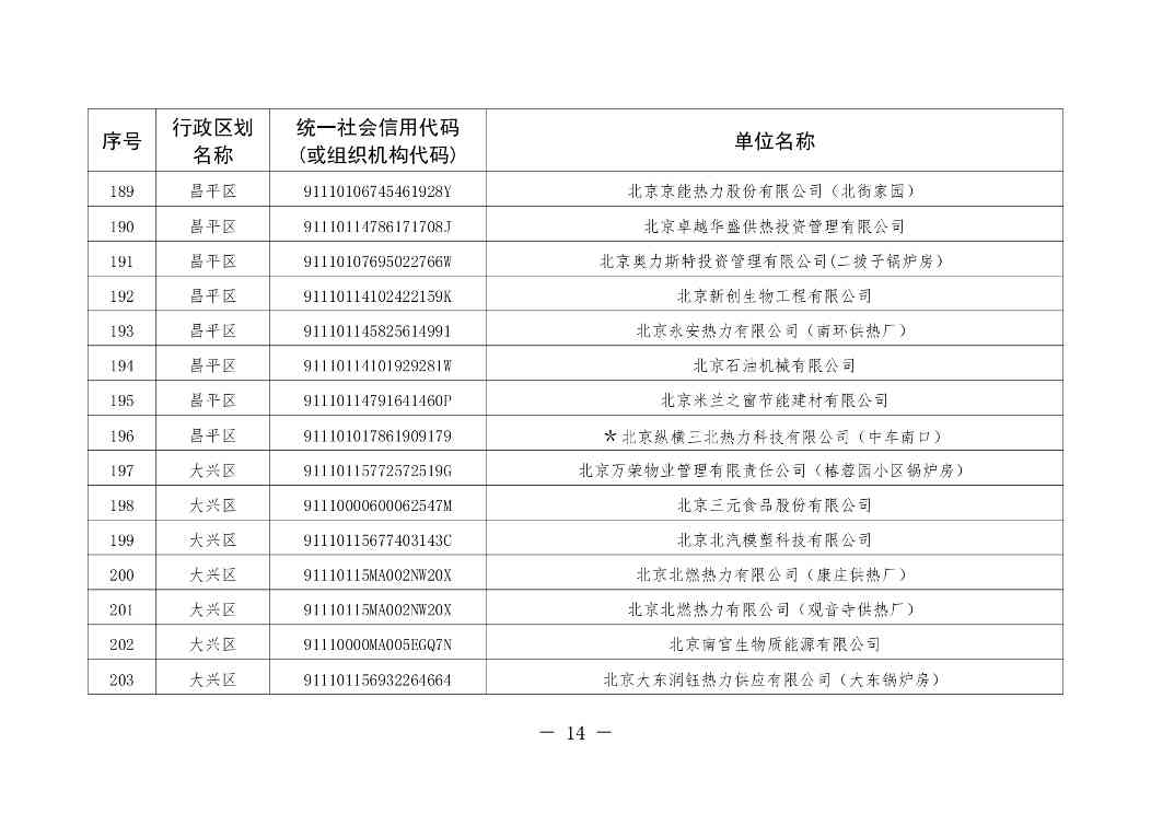 北京排污自动监控设备安装计划2024版全攻略(图15)